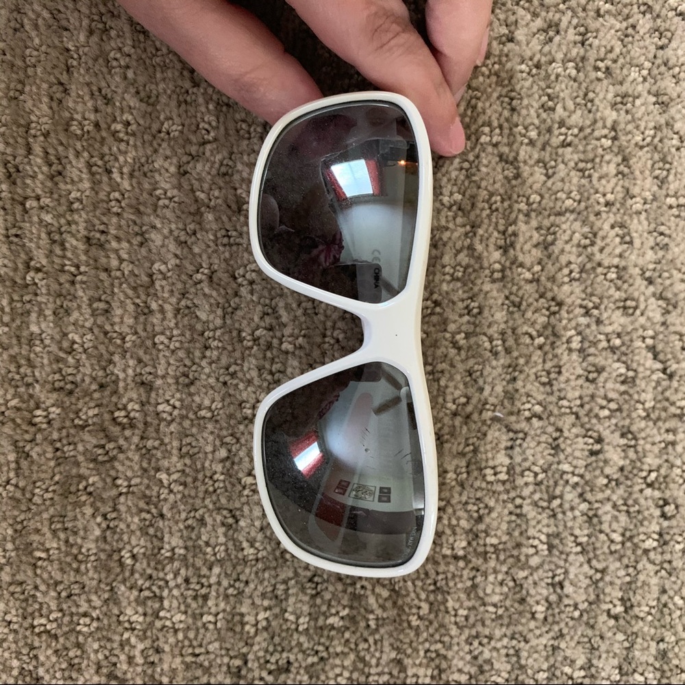 Nike Sunglasses
